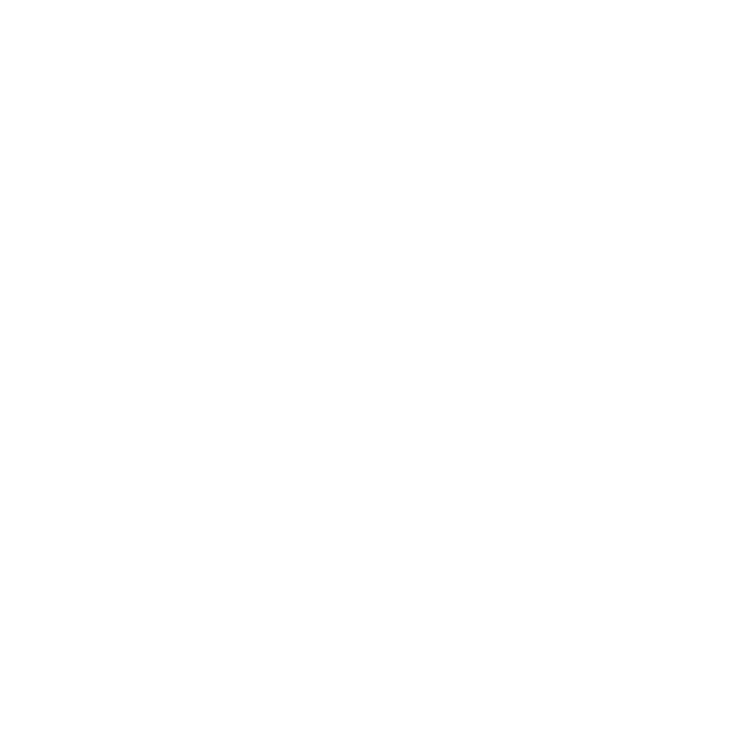 Diseño Estructural