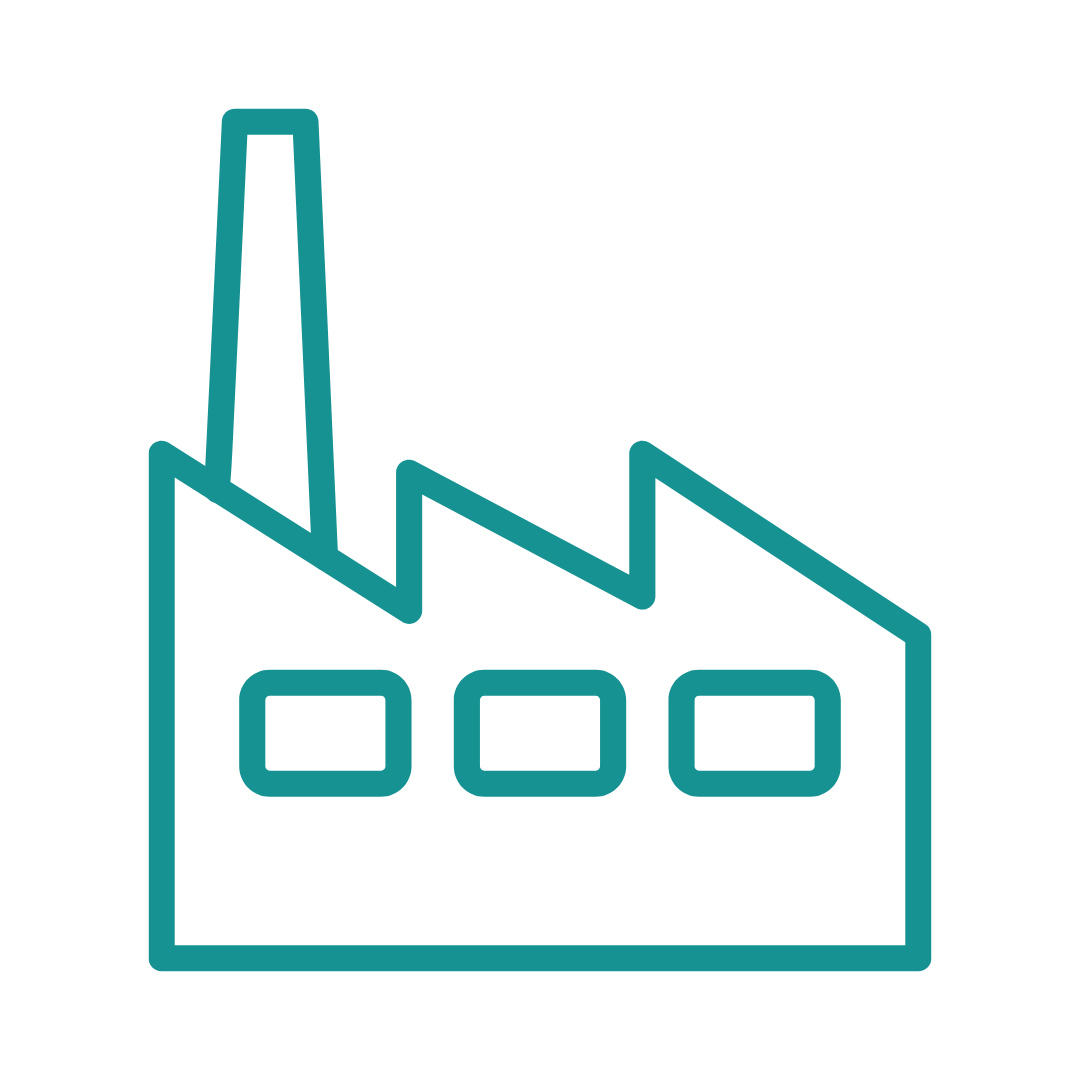 Icono Refracción Sísmica