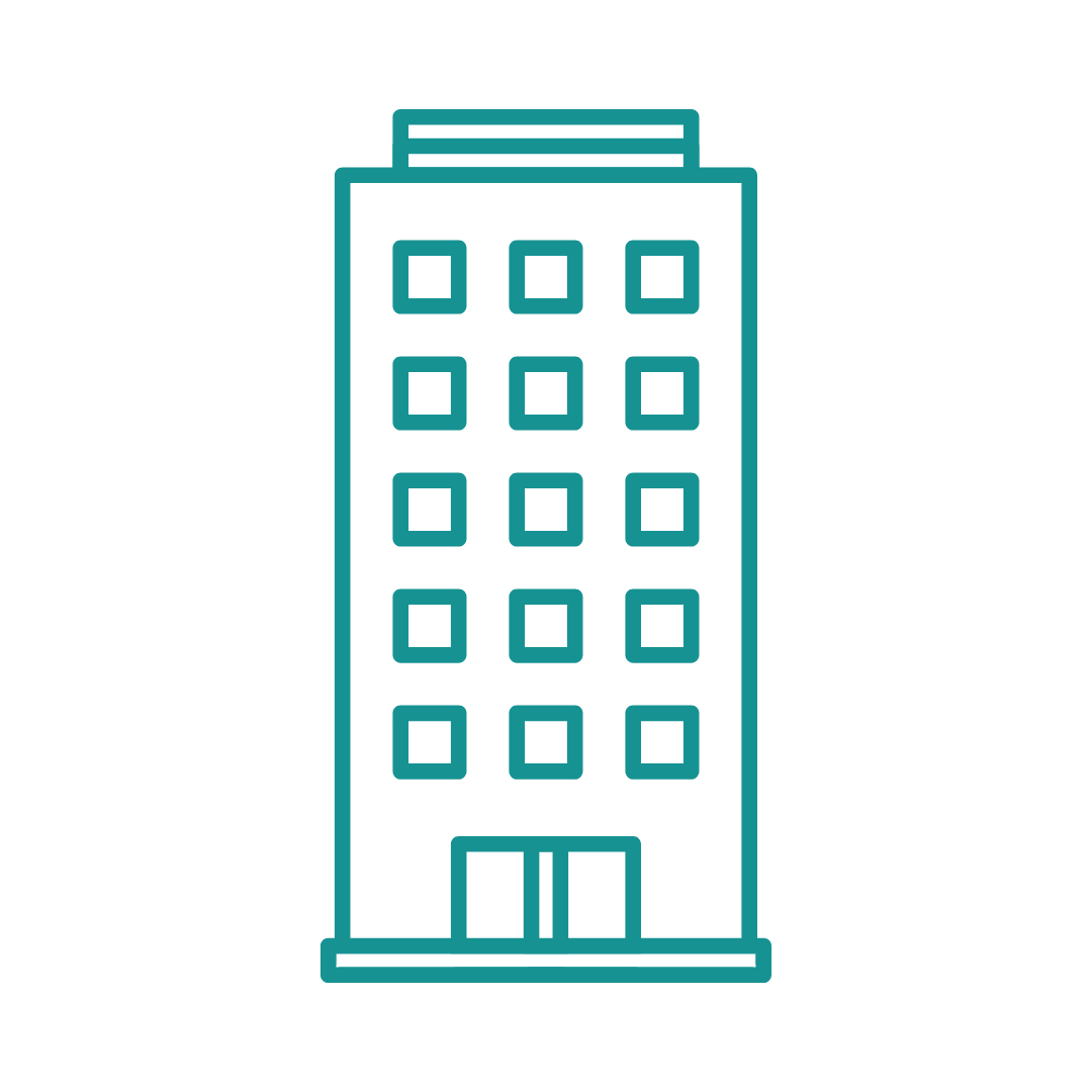 Icono Refracción Sísmica