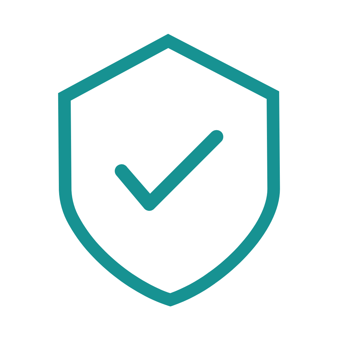 Icono Refracción Sísmica