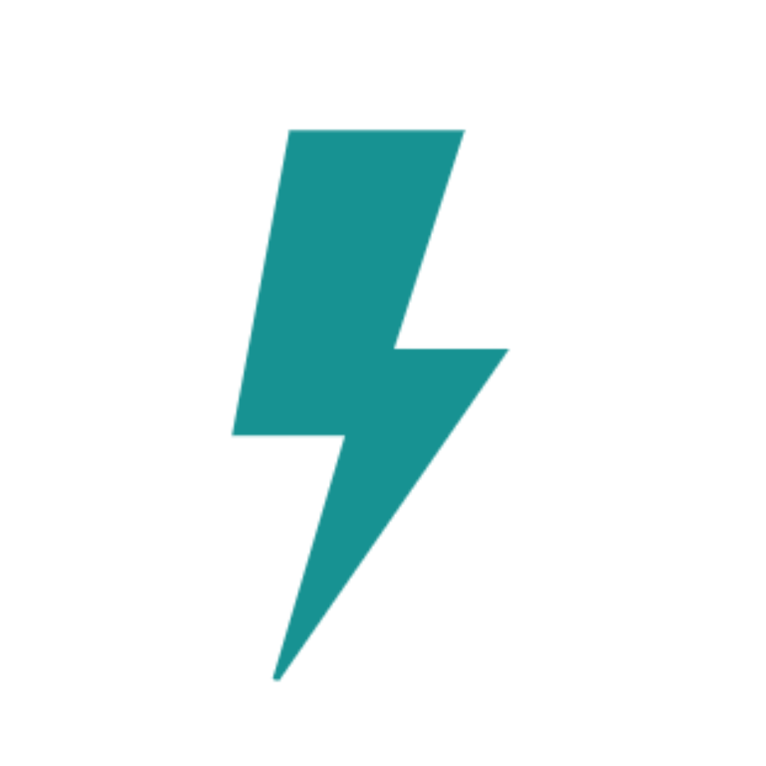 Icono Sondaje Eléctrico