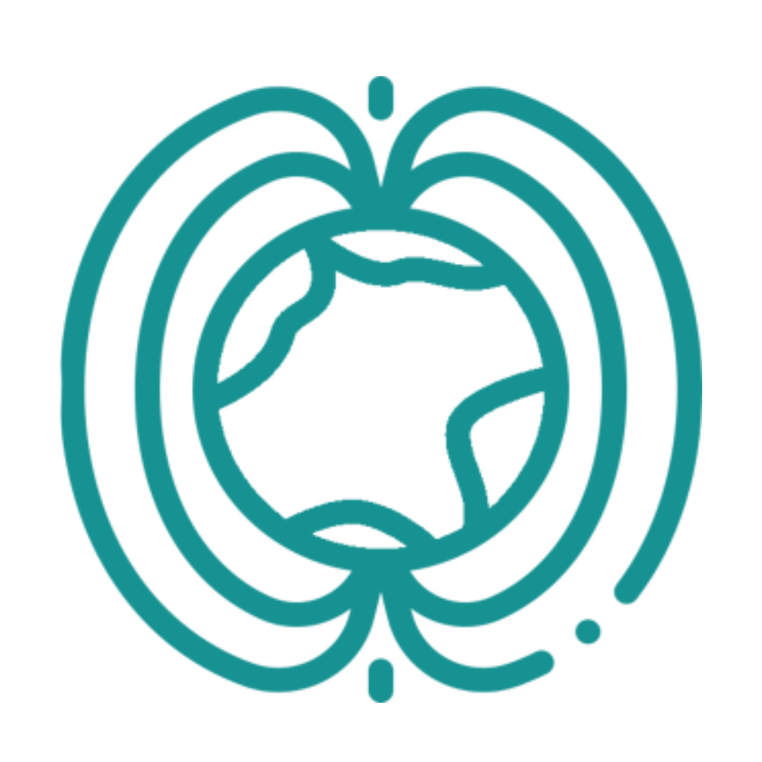Icono Georradar