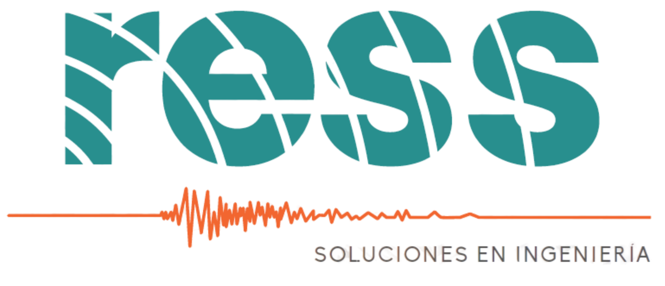 RESS Soluciones en Ingeniería