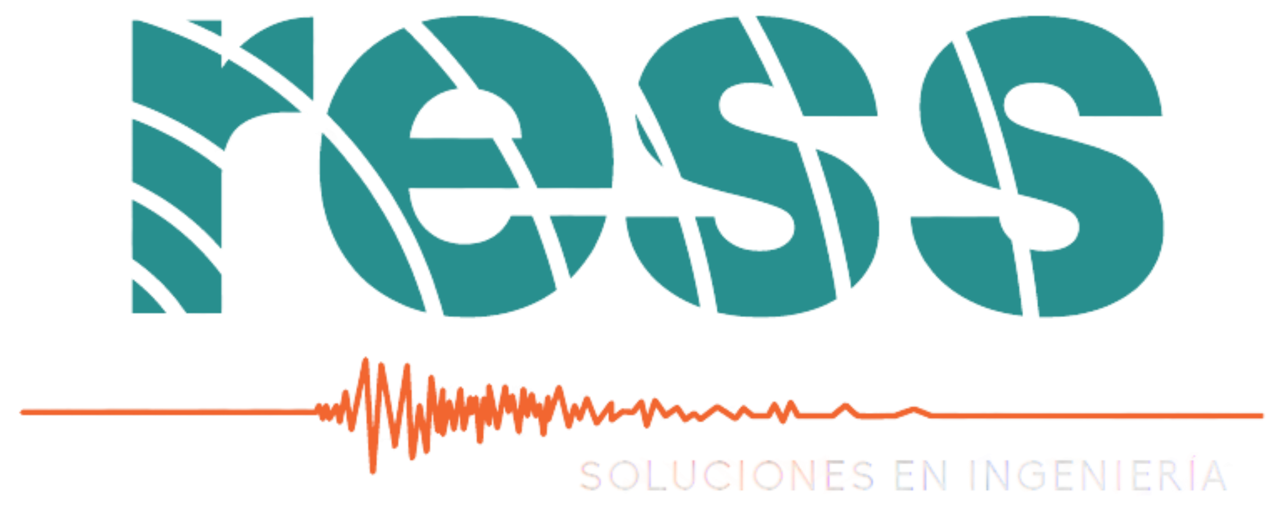 RESS Soluciones en Ingeniería